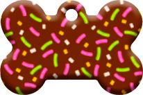 Golosinas_05